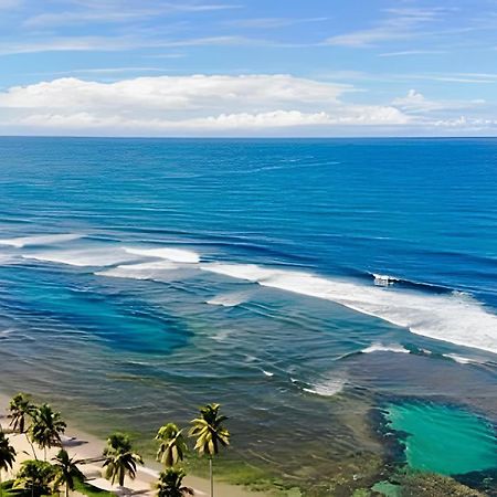 Praia Do Forte Apartamento Fantastico エクステリア 写真