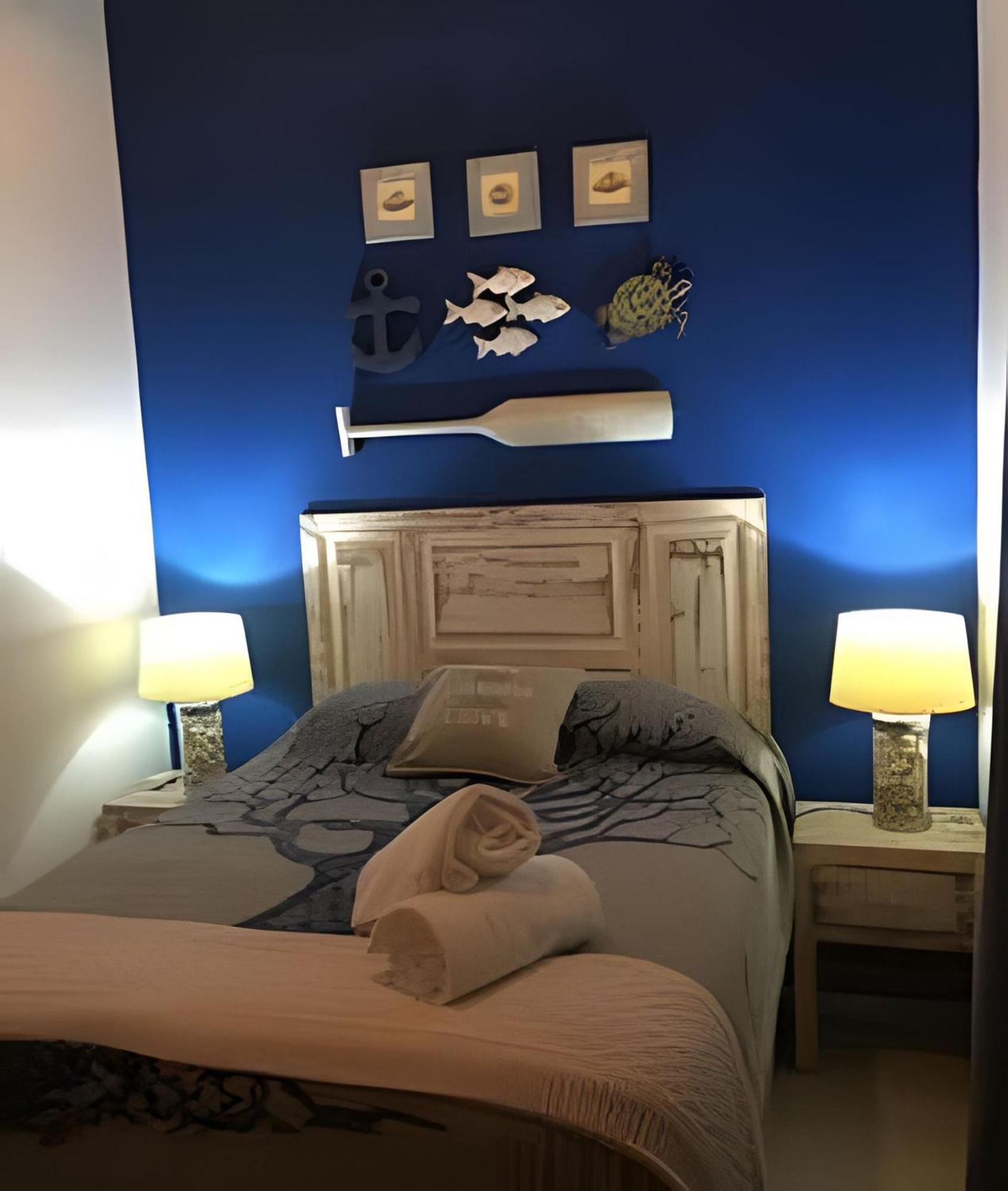 Praia Do Forte Apartamento Fantastico エクステリア 写真