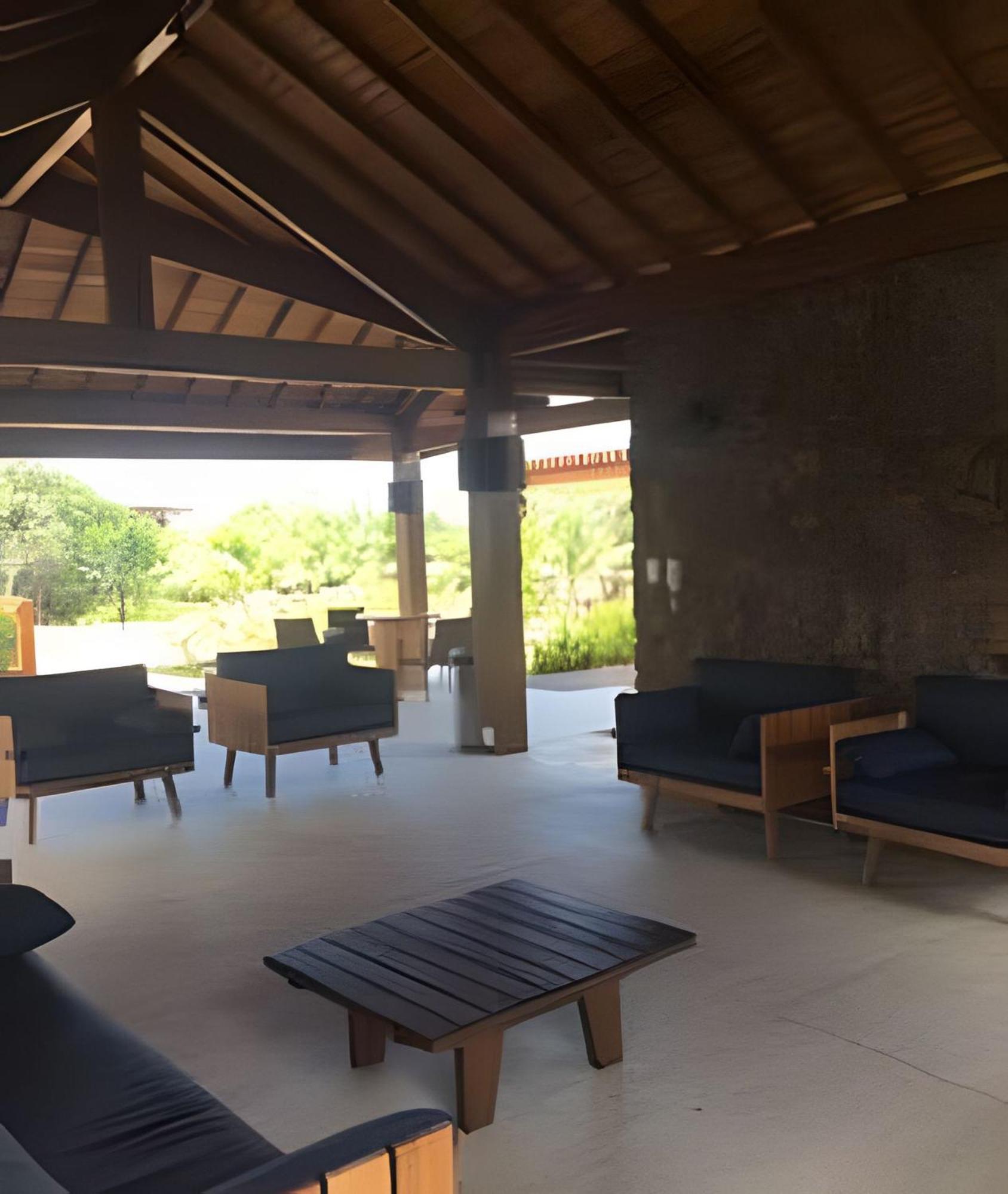 Praia Do Forte Apartamento Fantastico エクステリア 写真