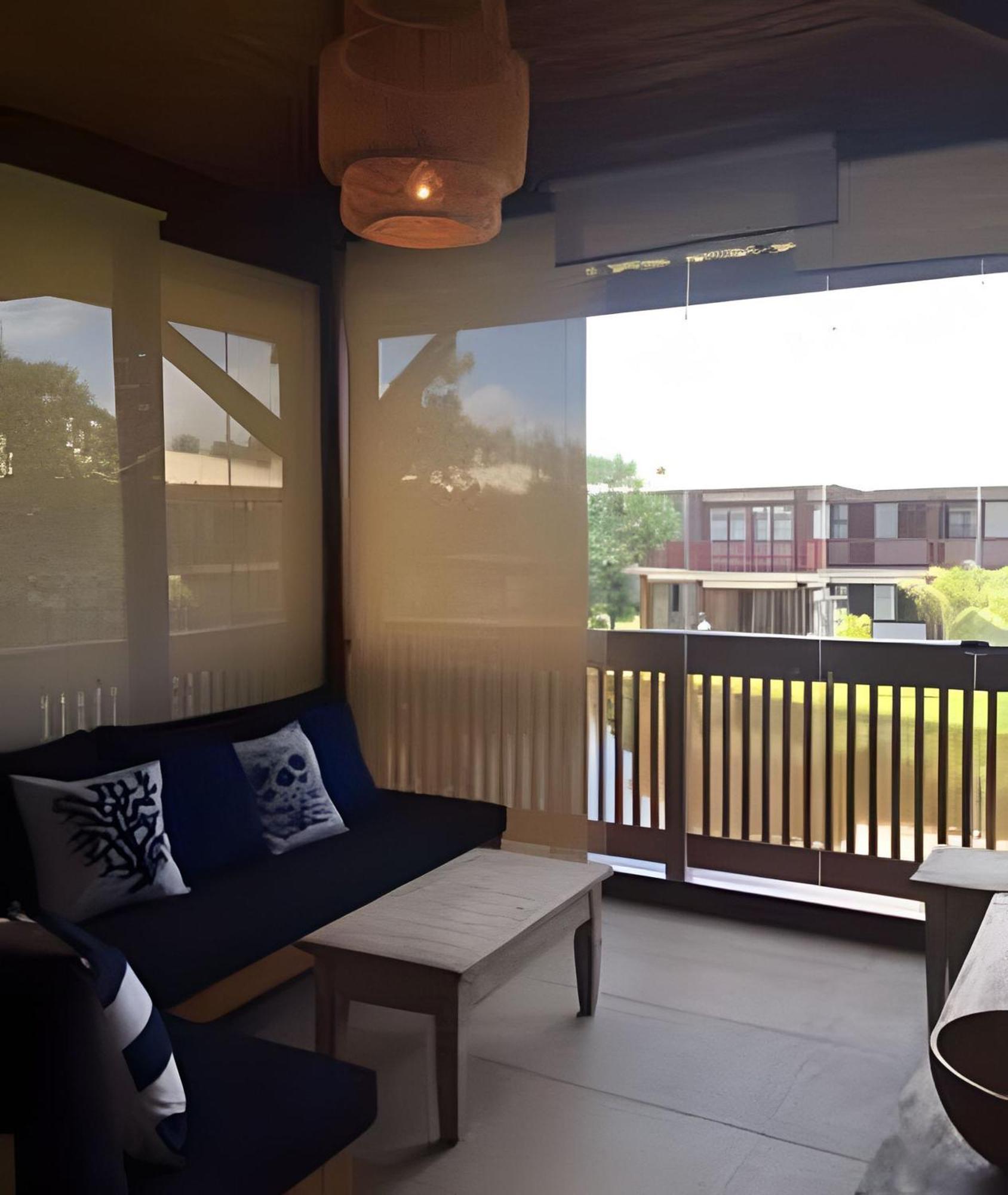 Praia Do Forte Apartamento Fantastico エクステリア 写真