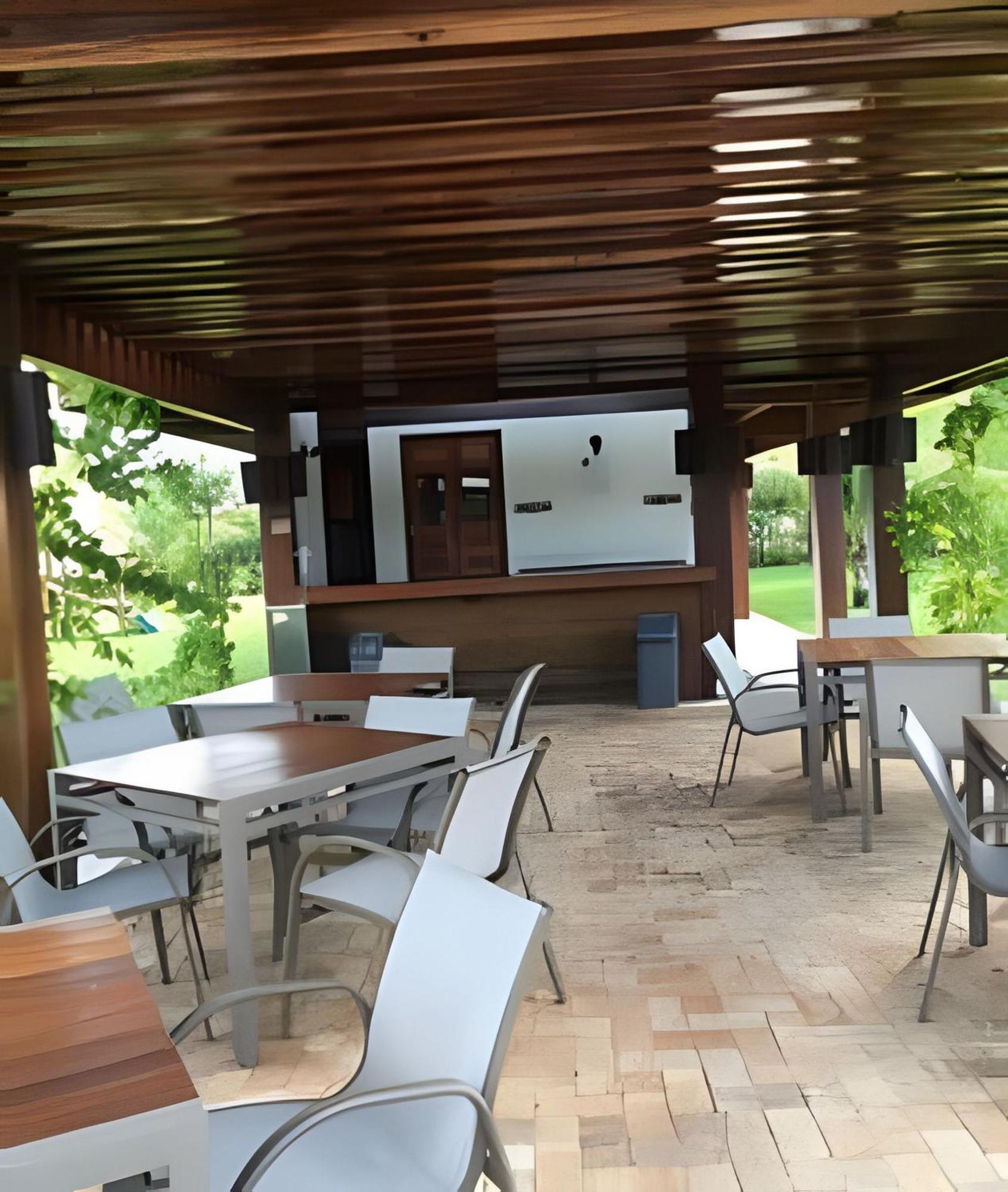 Praia Do Forte Apartamento Fantastico エクステリア 写真