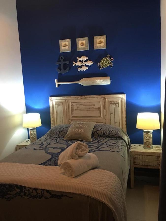 Praia Do Forte Apartamento Fantastico エクステリア 写真
